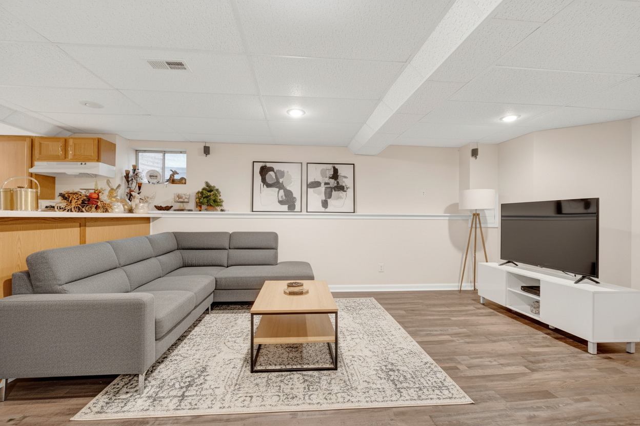 10833 Long Avenue, Oak Lawn, IL 60453