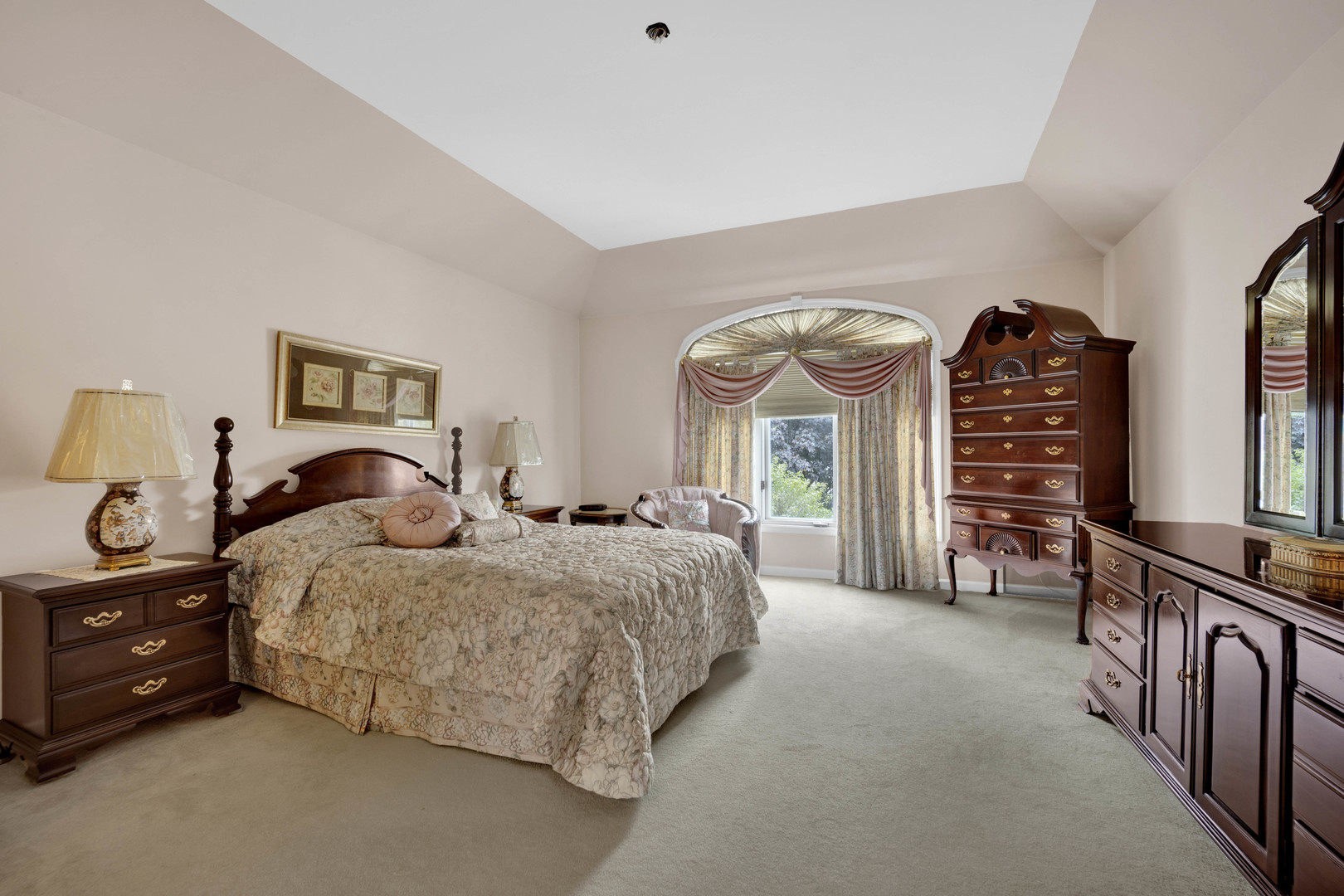 10833 Long Avenue, Oak Lawn, IL 60453