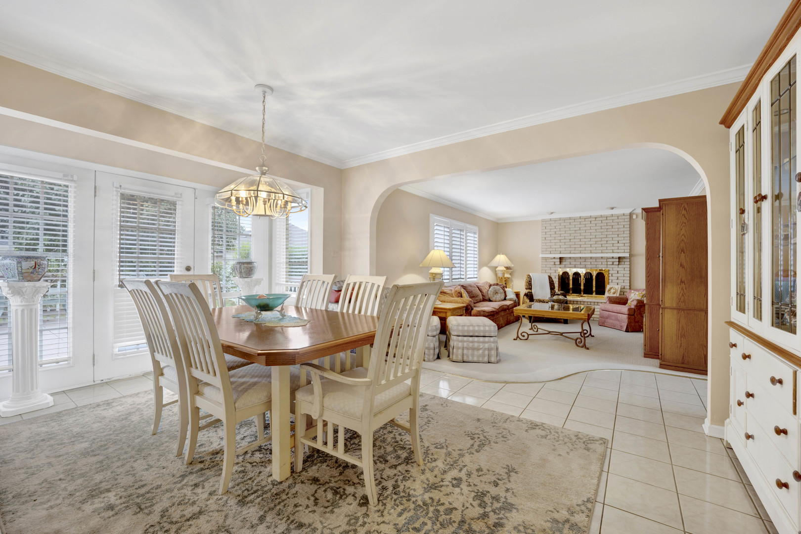 10833 Long Avenue, Oak Lawn, IL 60453