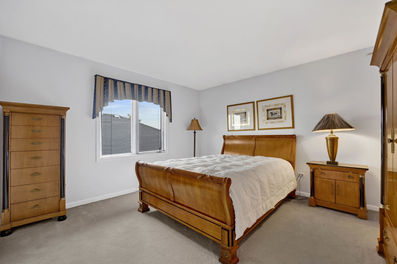 10833 Long Avenue, Oak Lawn, IL 60453