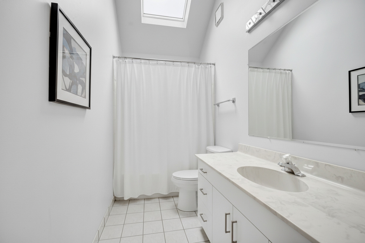 10833 Long Avenue, Oak Lawn, IL 60453