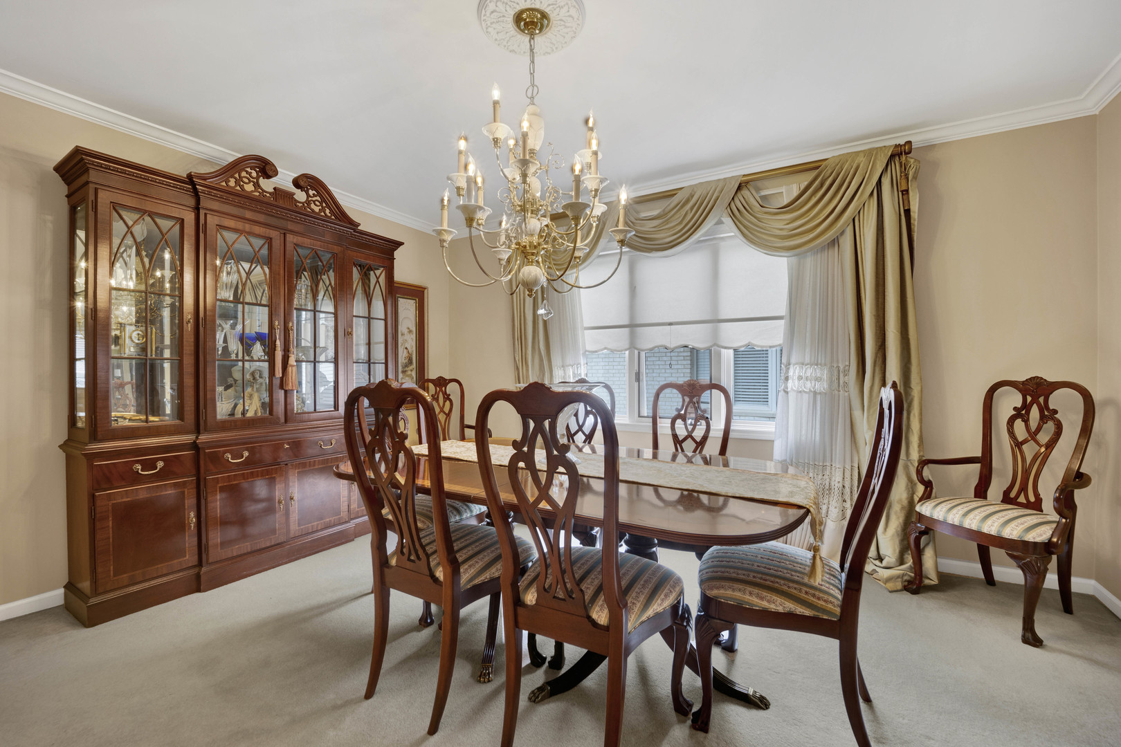 10833 Long Avenue, Oak Lawn, IL 60453