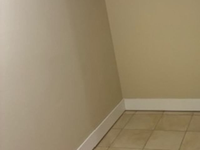 108 CHICAGO Avenue #0, Clarendon Hills, IL 60514