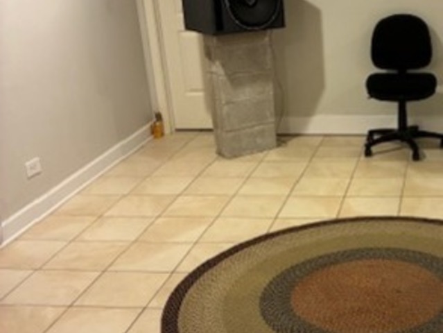 108 CHICAGO Avenue #0, Clarendon Hills, IL 60514