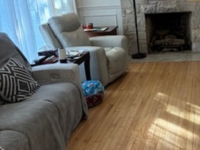 108 CHICAGO Avenue #0, Clarendon Hills, IL 60514