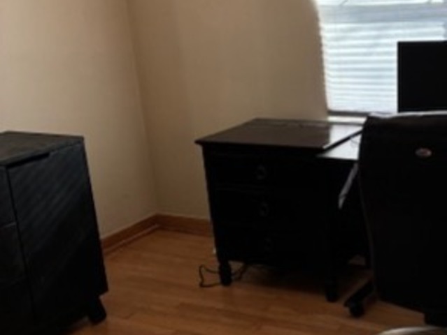 108 CHICAGO Avenue #0, Clarendon Hills, IL 60514