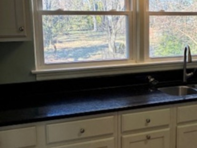 108 CHICAGO Avenue #0, Clarendon Hills, IL 60514