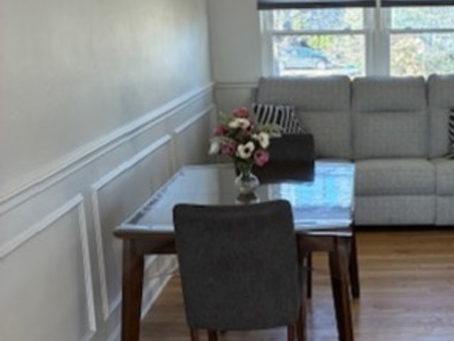 108 CHICAGO Avenue #0, Clarendon Hills, IL 60514