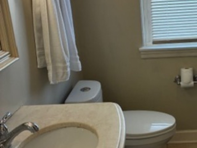 108 CHICAGO Avenue #0, Clarendon Hills, IL 60514