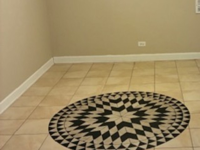 108 CHICAGO Avenue #0, Clarendon Hills, IL 60514