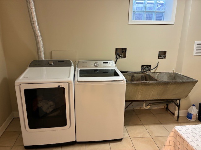 108 CHICAGO Avenue #0, Clarendon Hills, IL 60514