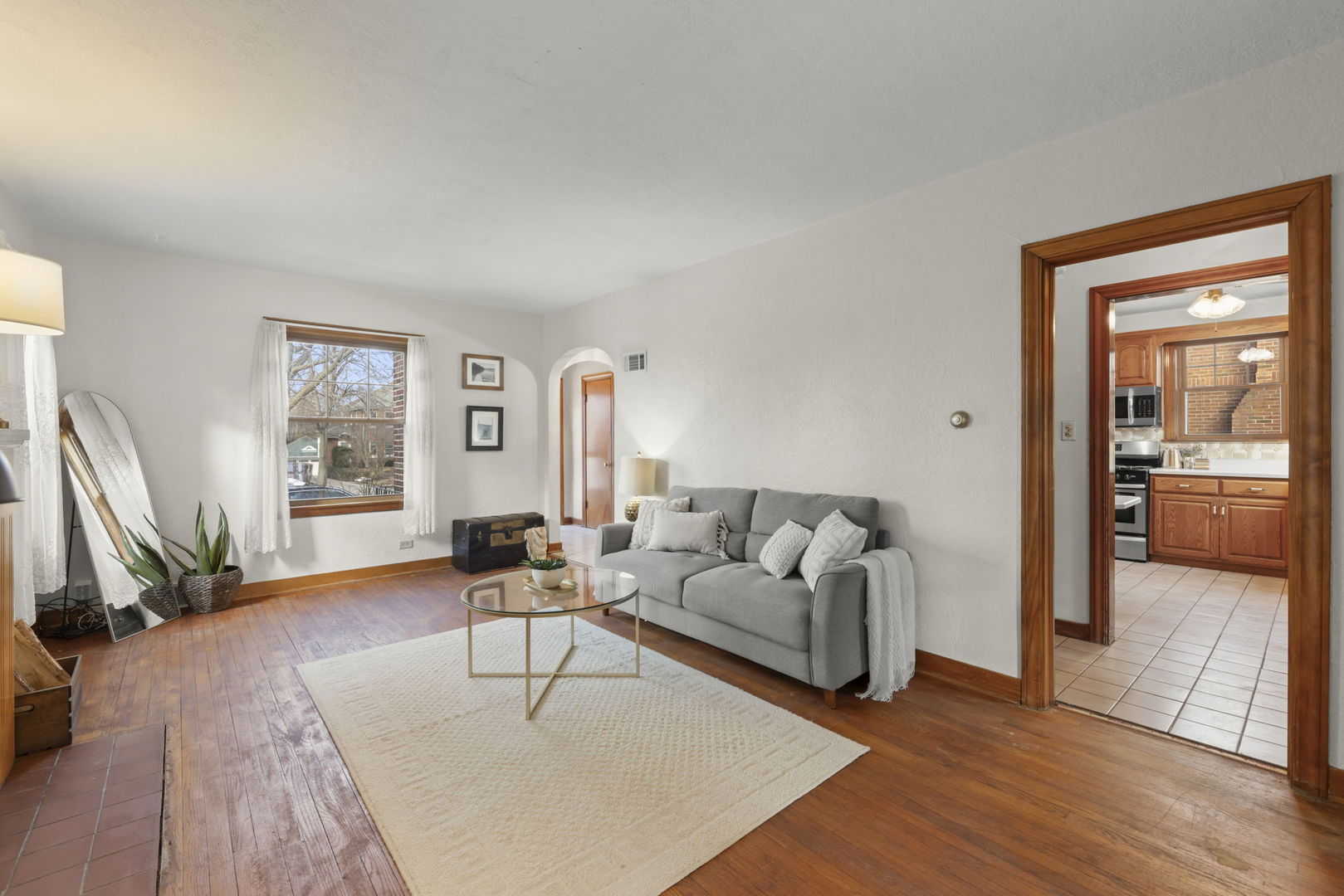 65 E Washington Boulevard, Lombard, IL 60148