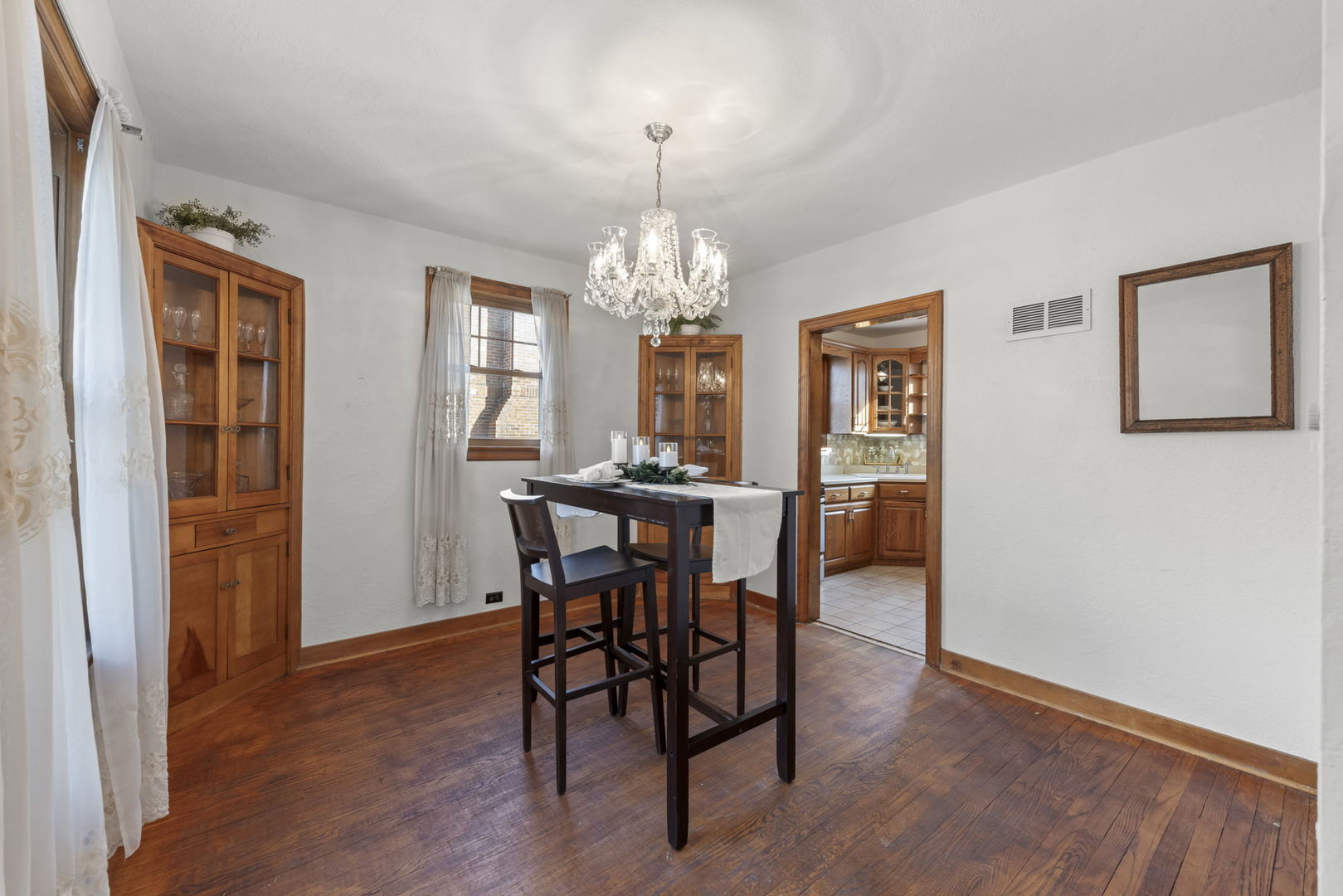 65 E Washington Boulevard, Lombard, IL 60148