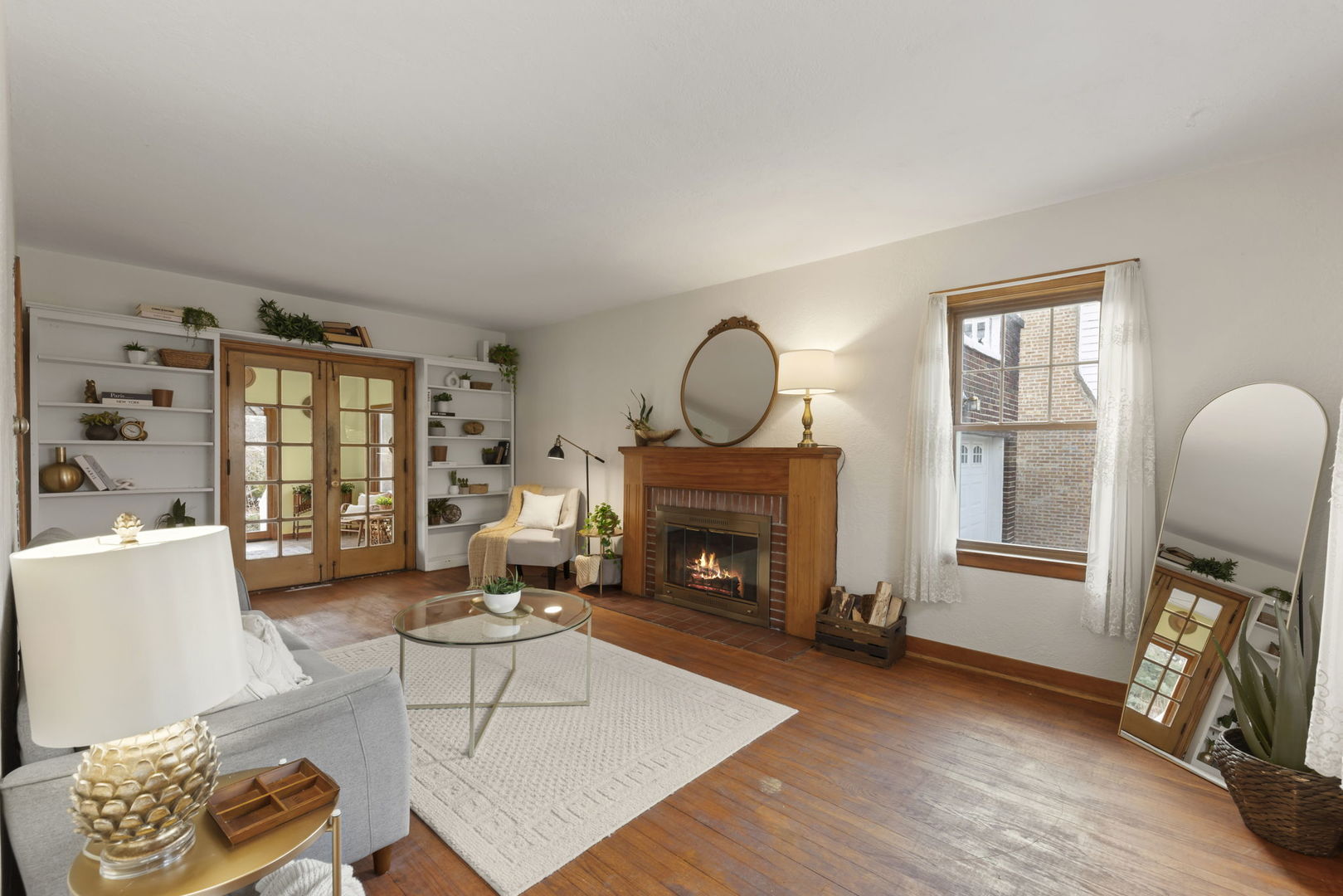 65 E Washington Boulevard, Lombard, IL 60148