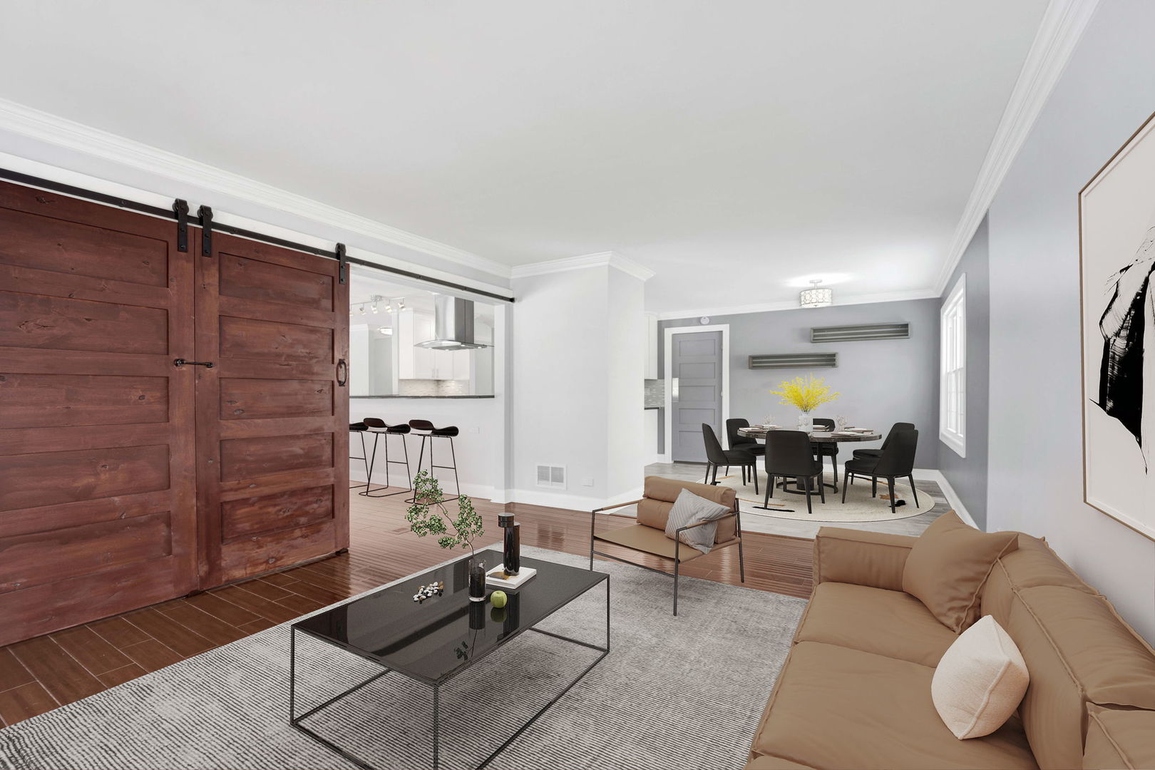 332 S River Road, Naperville, IL 60540