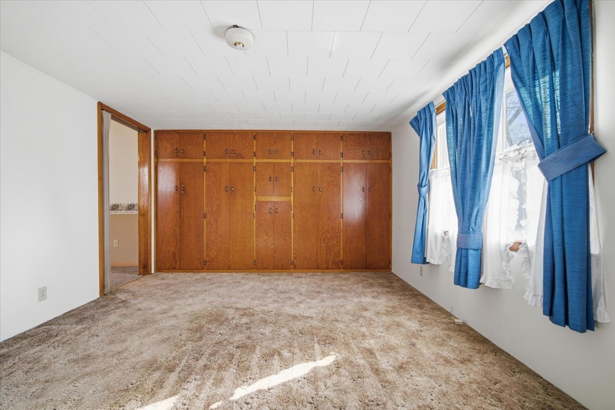 429 W Owsley Street, Chenoa, IL 61726