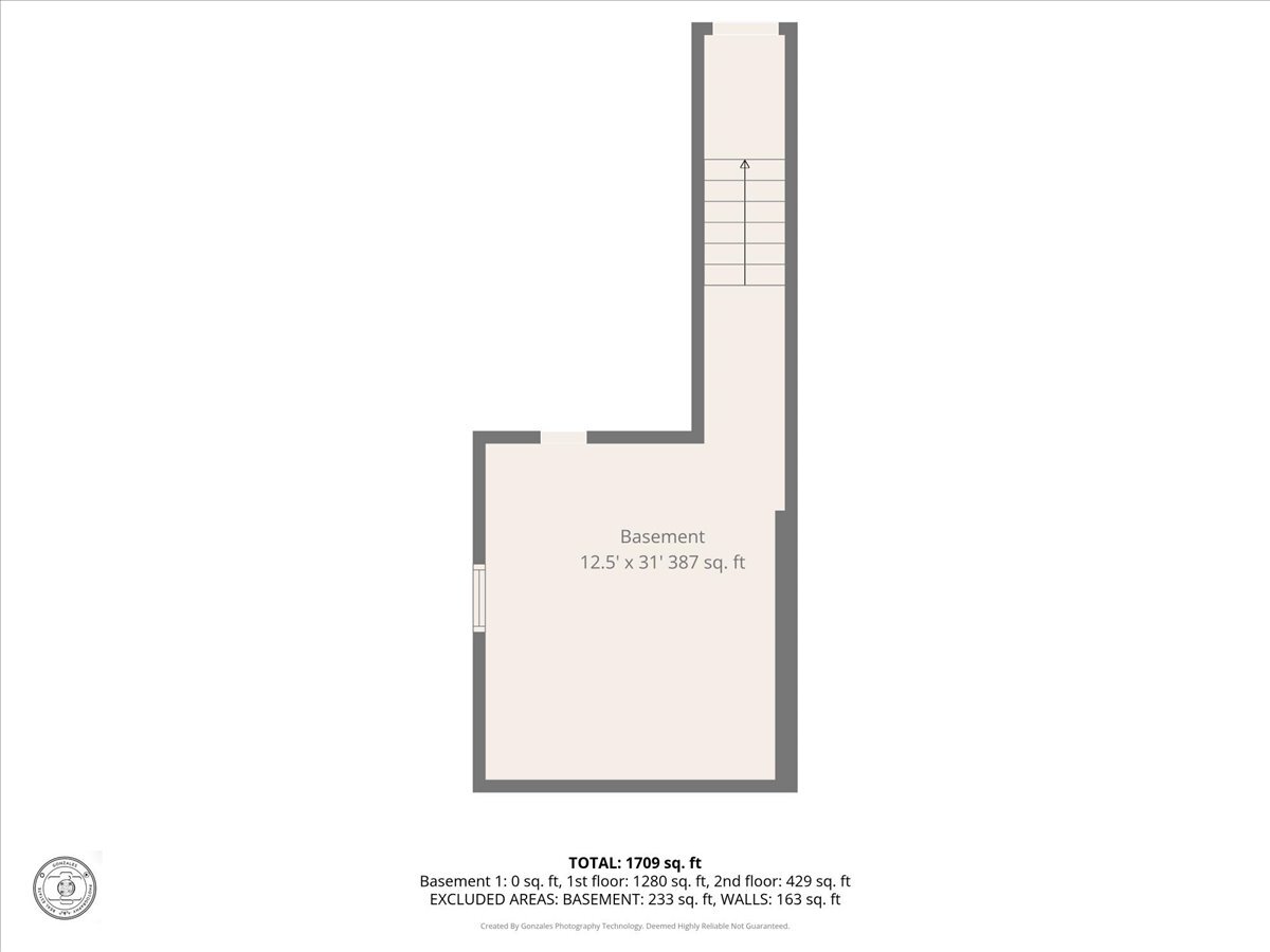 429 W Owsley Street, Chenoa, IL 61726