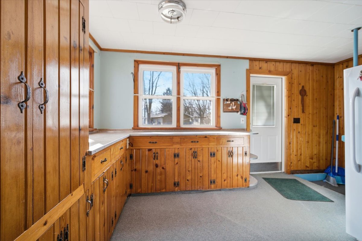 429 W Owsley Street, Chenoa, IL 61726