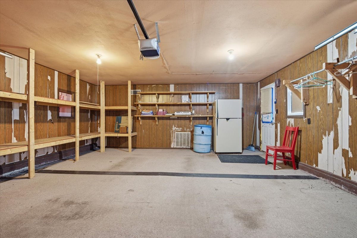 429 W Owsley Street, Chenoa, IL 61726