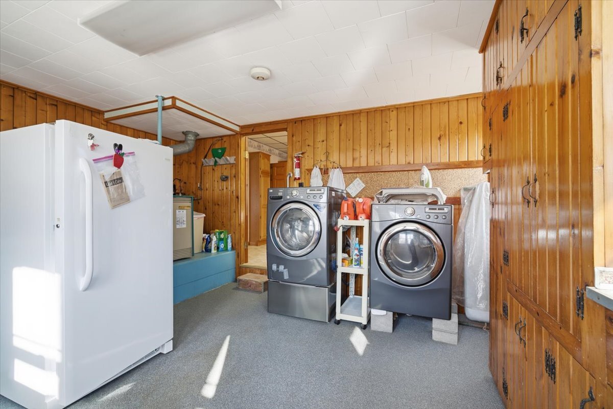 429 W Owsley Street, Chenoa, IL 61726