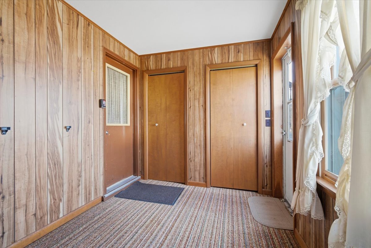 429 W Owsley Street, Chenoa, IL 61726