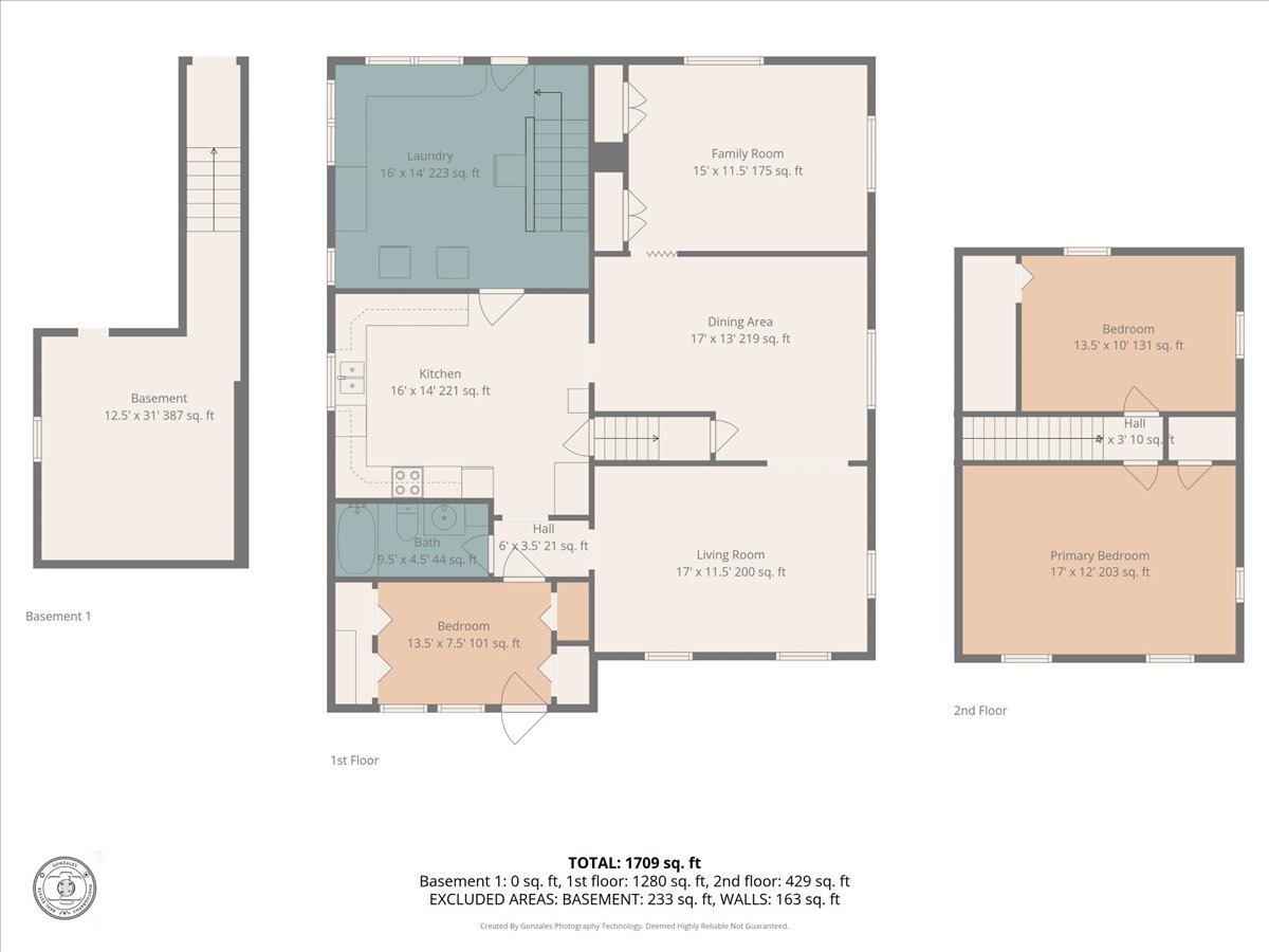 429 W Owsley Street, Chenoa, IL 61726