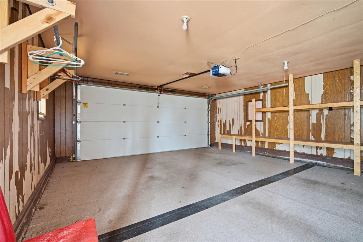 429 W Owsley Street, Chenoa, IL 61726