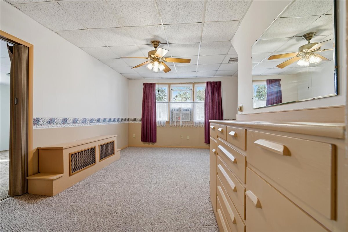 429 W Owsley Street, Chenoa, IL 61726