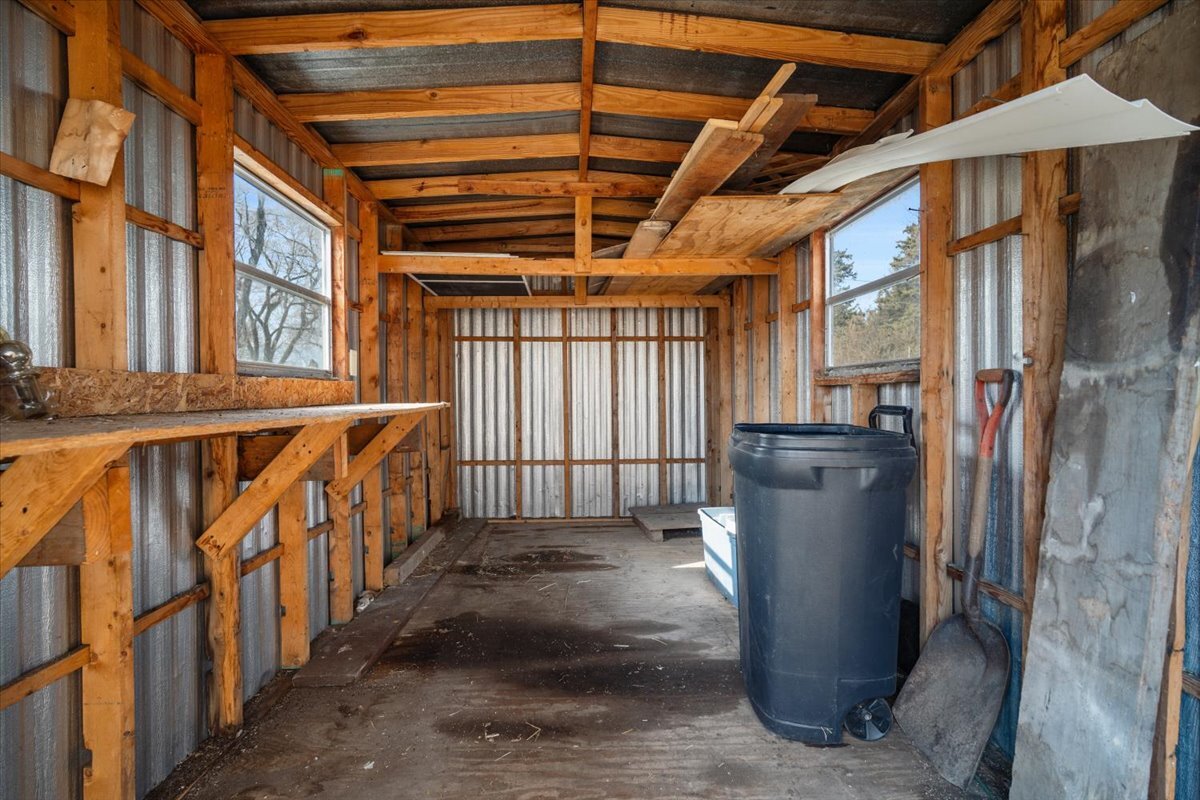 429 W Owsley Street, Chenoa, IL 61726