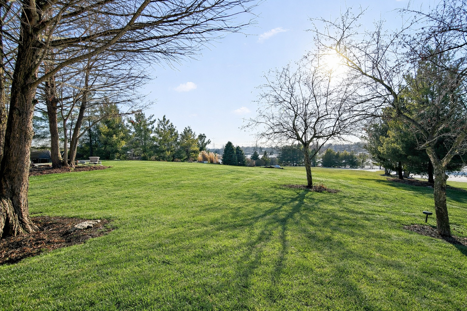 17966 S Hunt Club Drive, Mokena, IL 60448