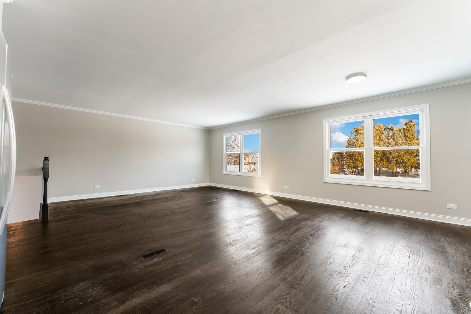 1680 Nautilus Lane, Hanover Park, IL 60133