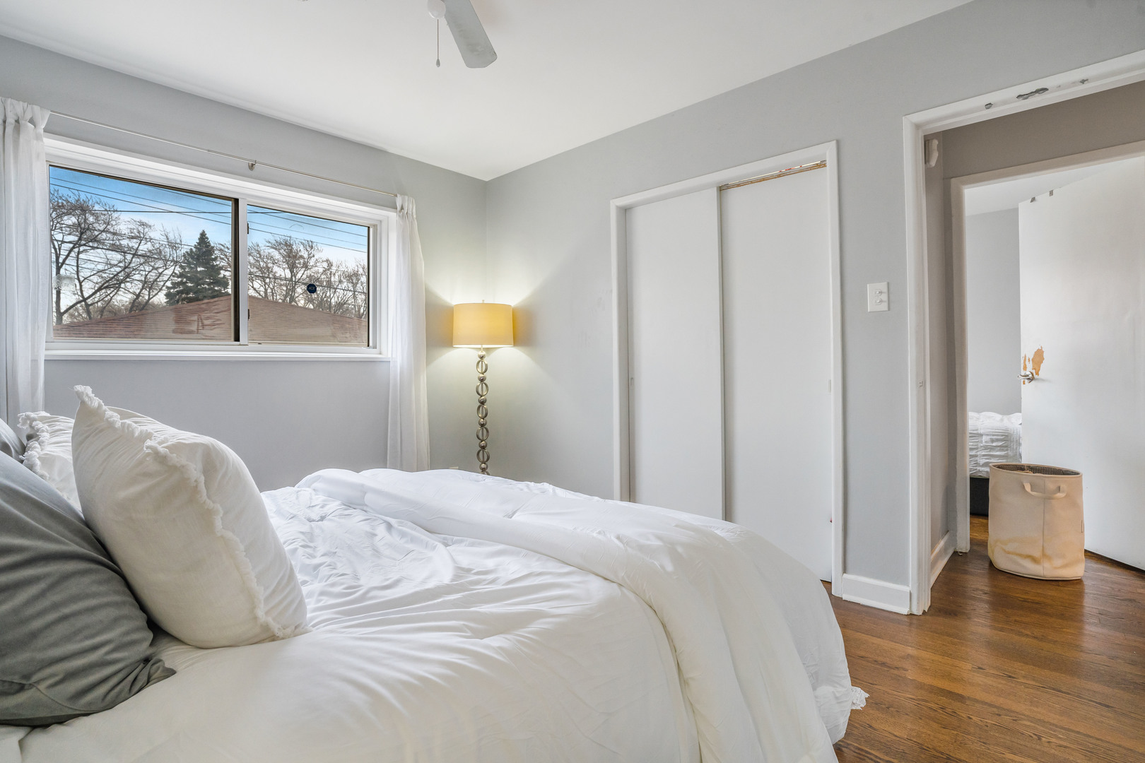 129 Rice Avenue, Bellwood, IL 60104