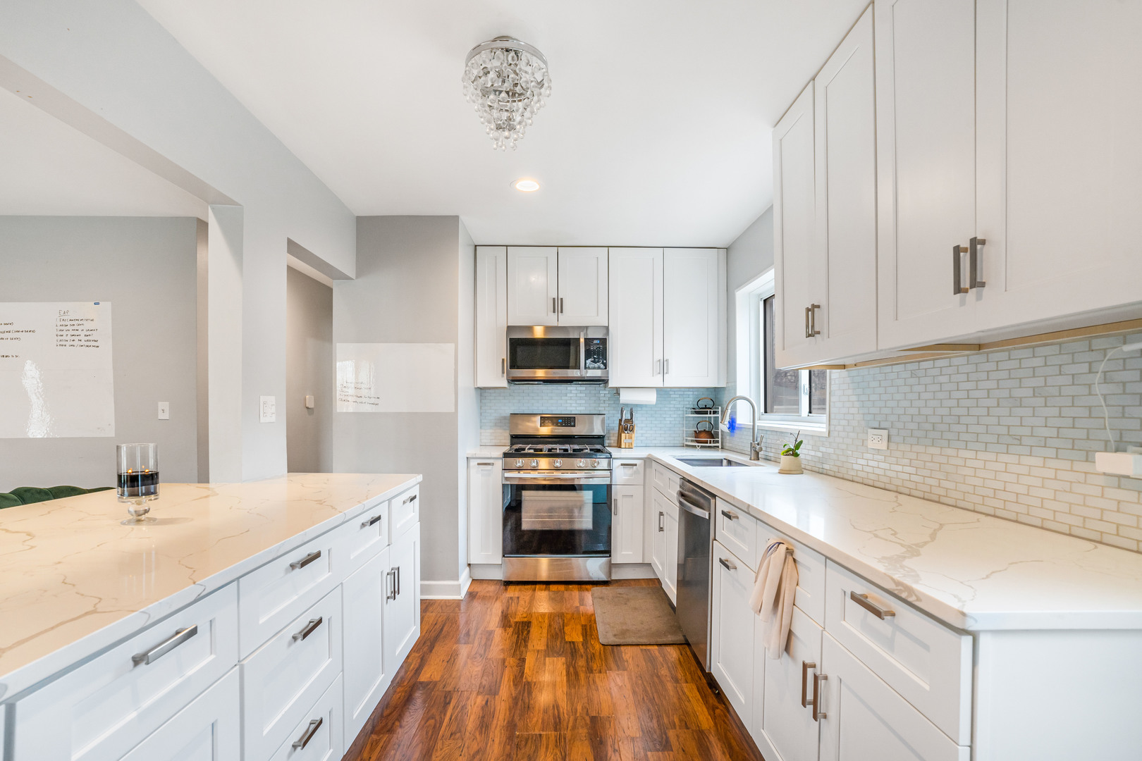 129 Rice Avenue, Bellwood, IL 60104