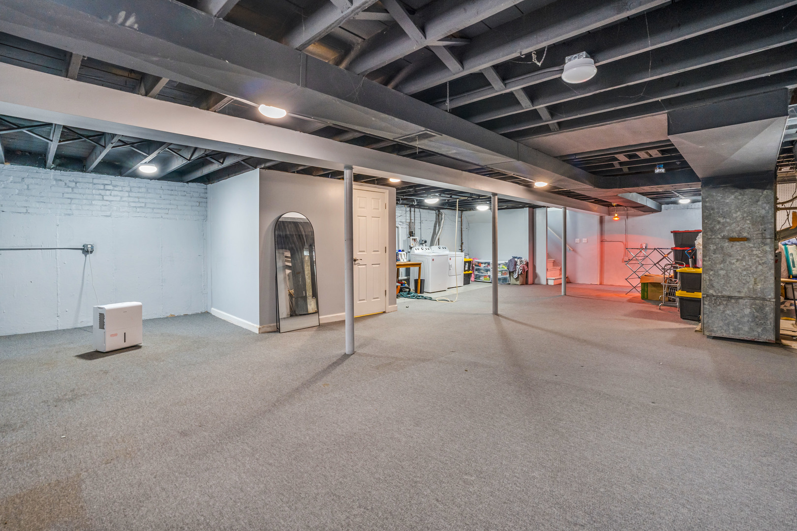 129 Rice Avenue, Bellwood, IL 60104