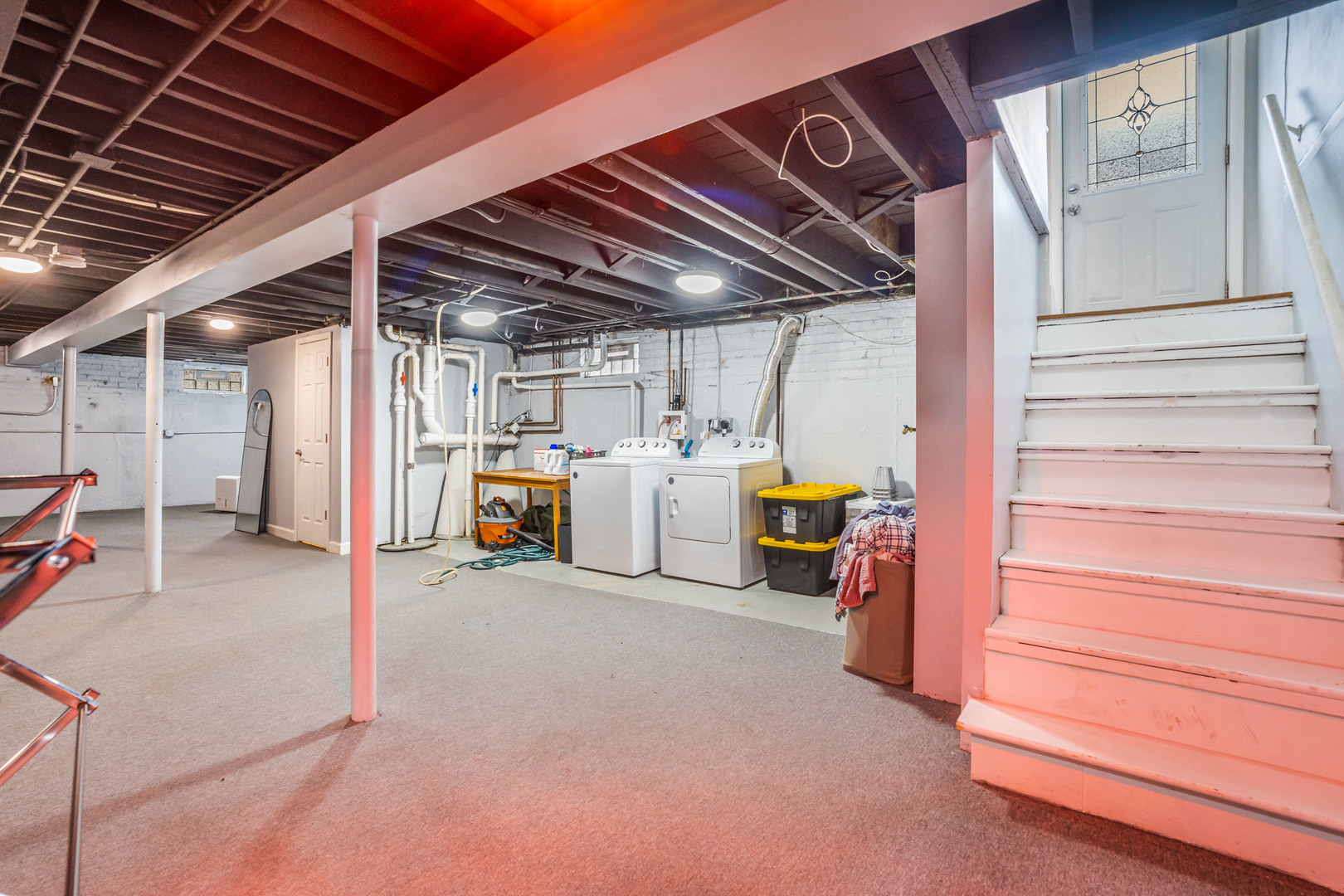 129 Rice Avenue, Bellwood, IL 60104