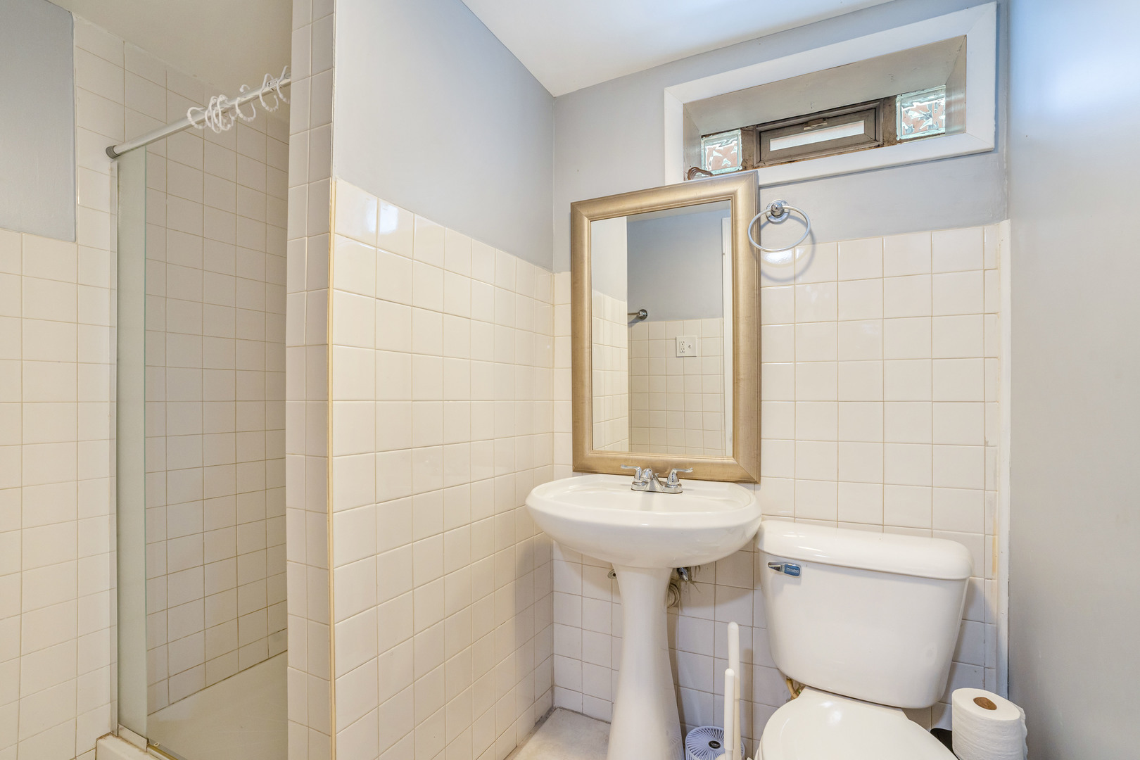 129 Rice Avenue, Bellwood, IL 60104