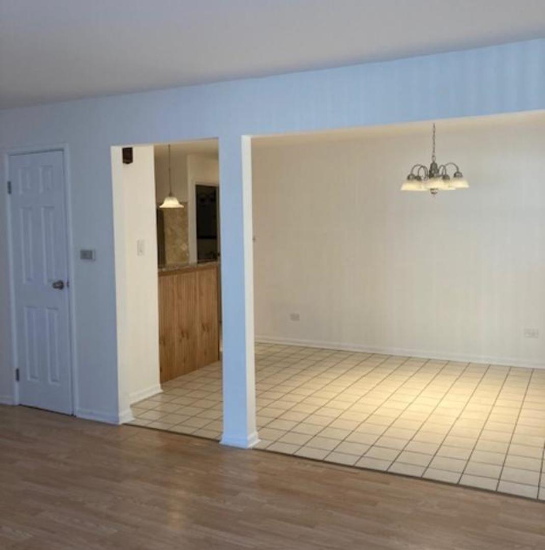 10408 Major Avenue #1S, Oak Lawn, IL 60453