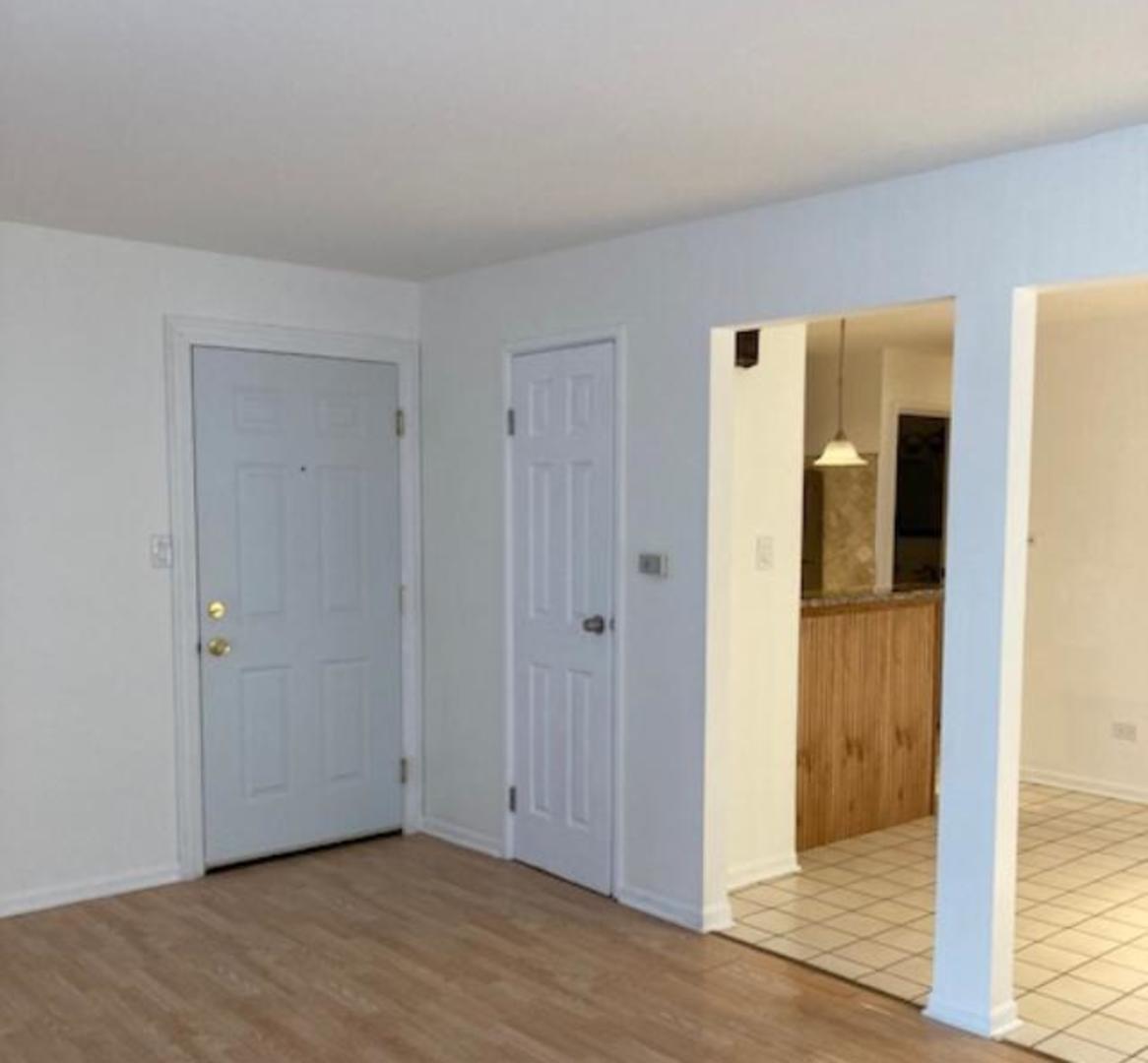 10408 Major Avenue #1S, Oak Lawn, IL 60453