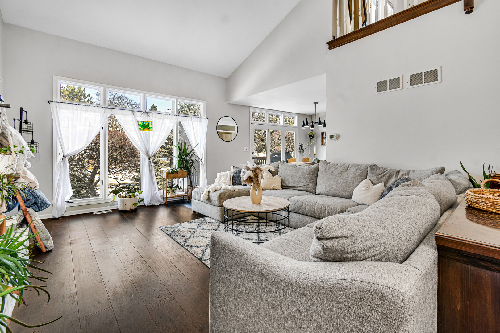 6936 Lexington Court, Tinley Park, IL 60477