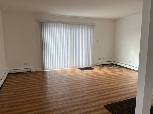 10408 Major Avenue #2S, Oak Lawn, IL 60453