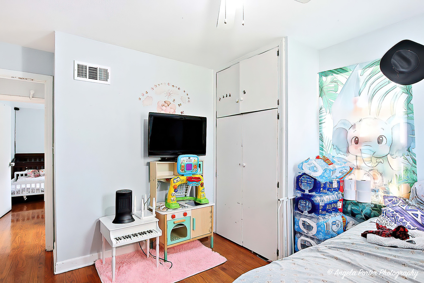 722 W Keith Avenue, Waukegan, IL 60085