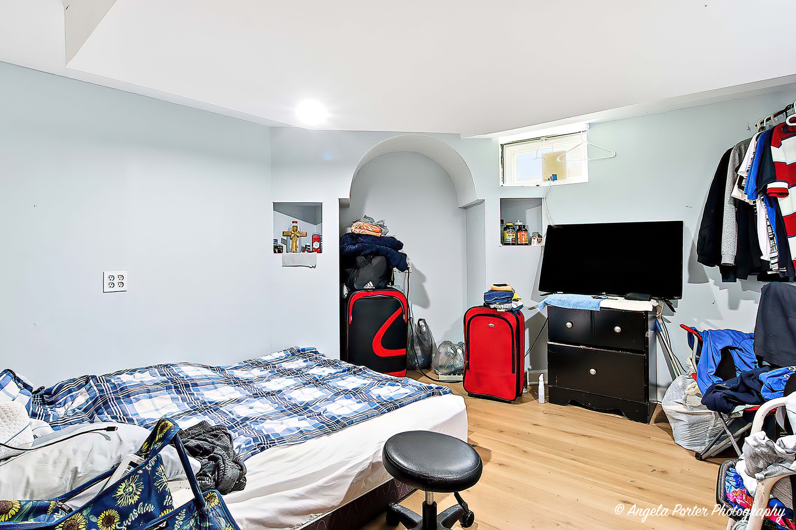 722 W Keith Avenue, Waukegan, IL 60085