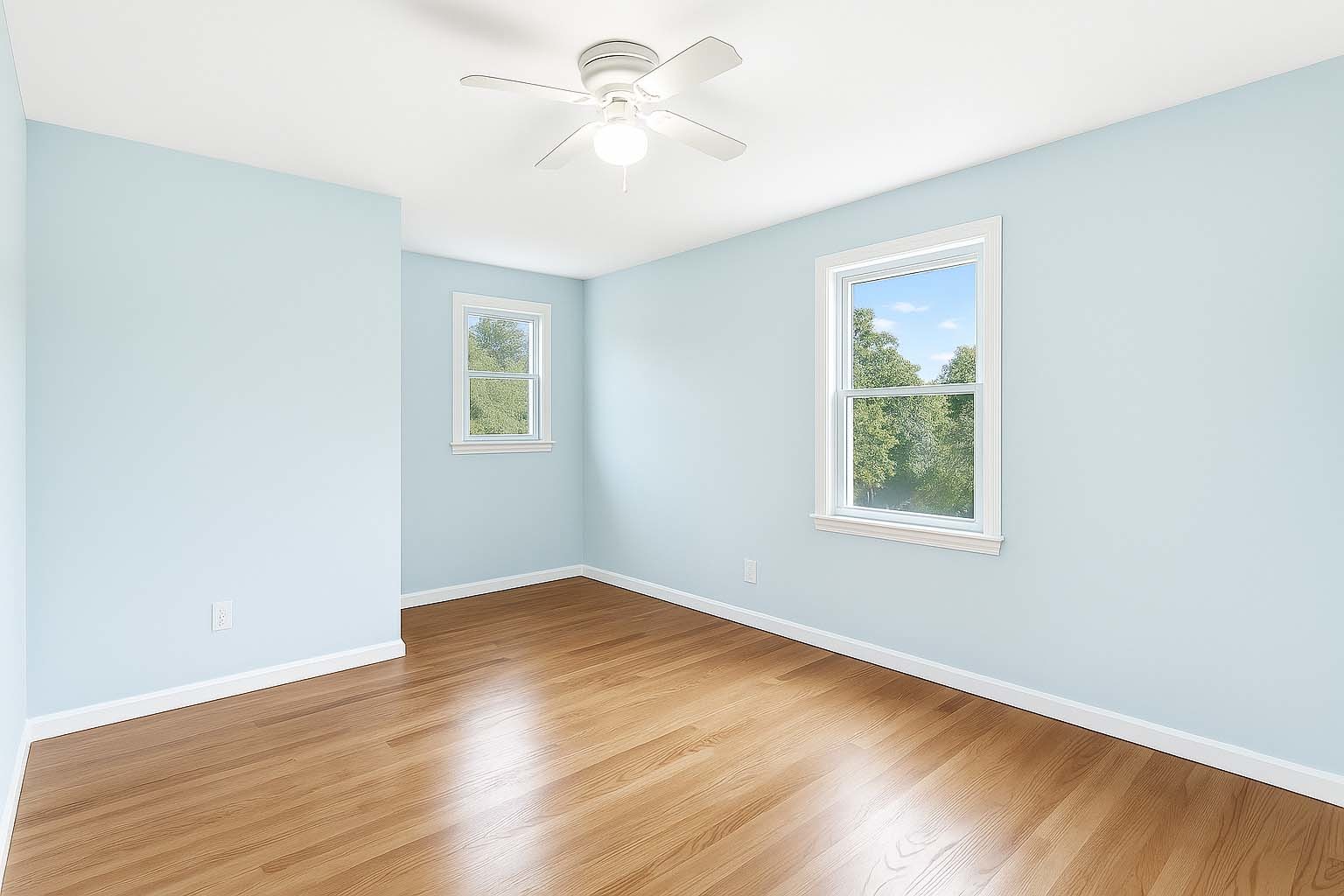 722 W Keith Avenue, Waukegan, IL 60085