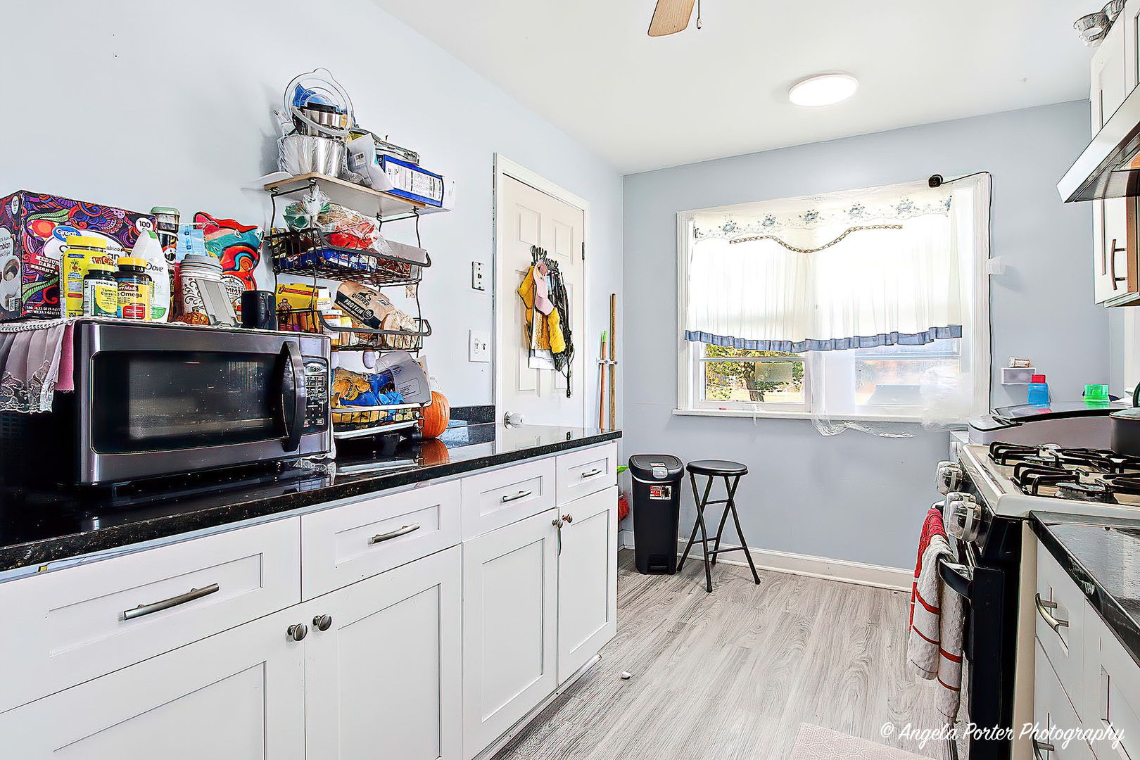 722 W Keith Avenue, Waukegan, IL 60085