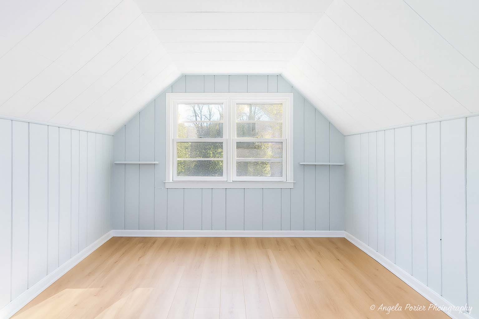 722 W Keith Avenue, Waukegan, IL 60085