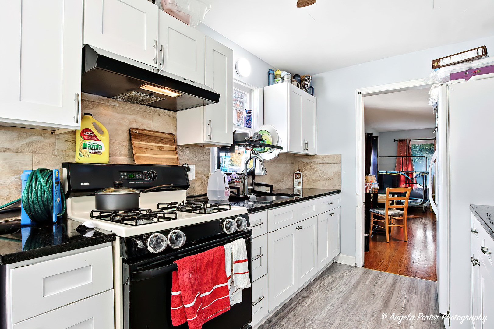 722 W Keith Avenue, Waukegan, IL 60085