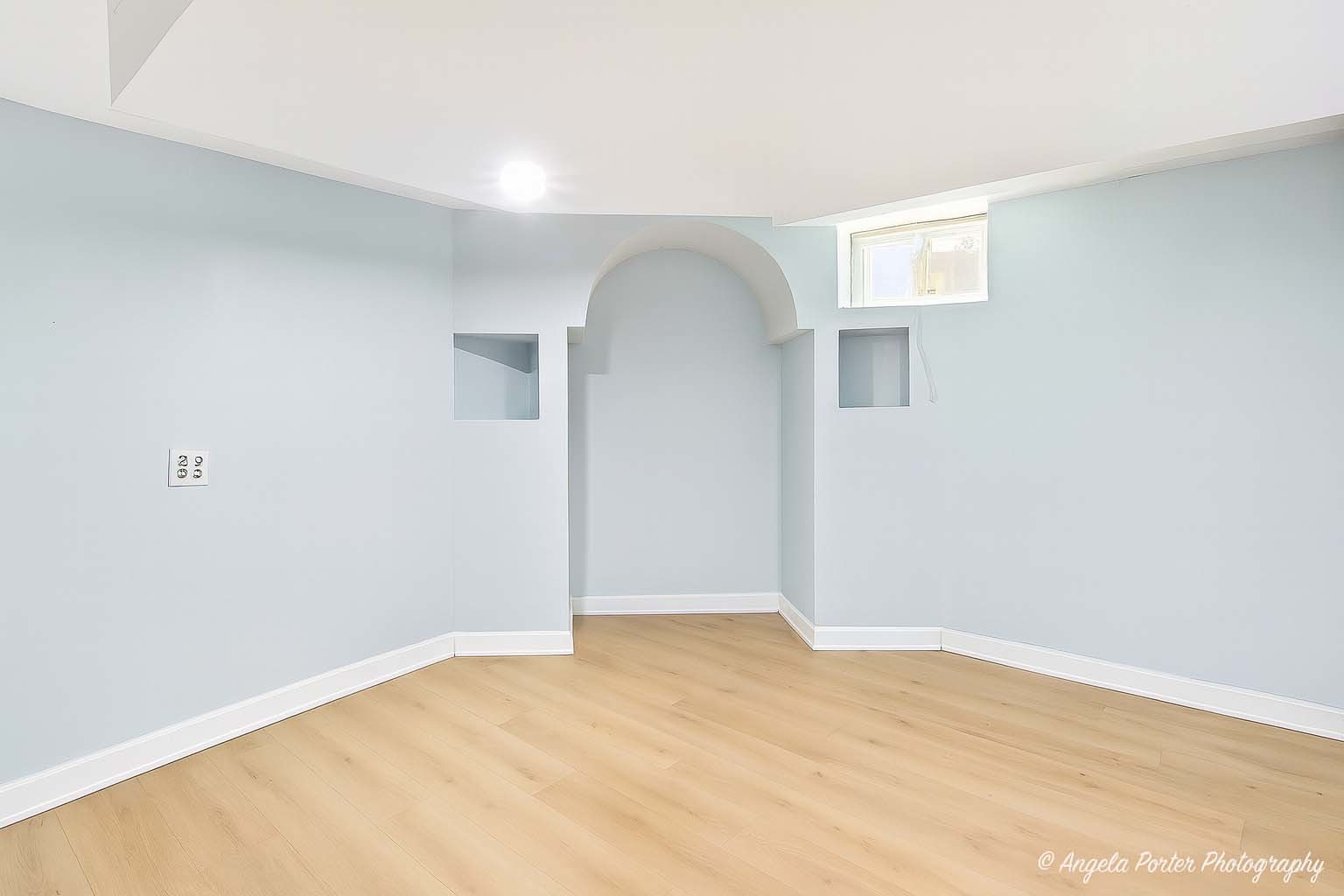 722 W Keith Avenue, Waukegan, IL 60085