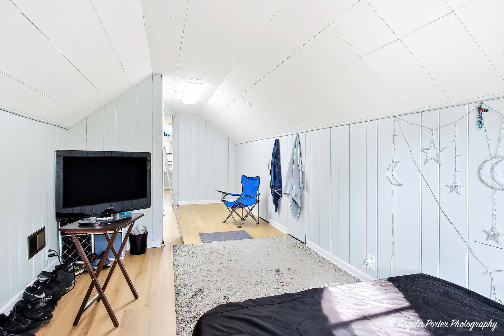 722 W Keith Avenue, Waukegan, IL 60085