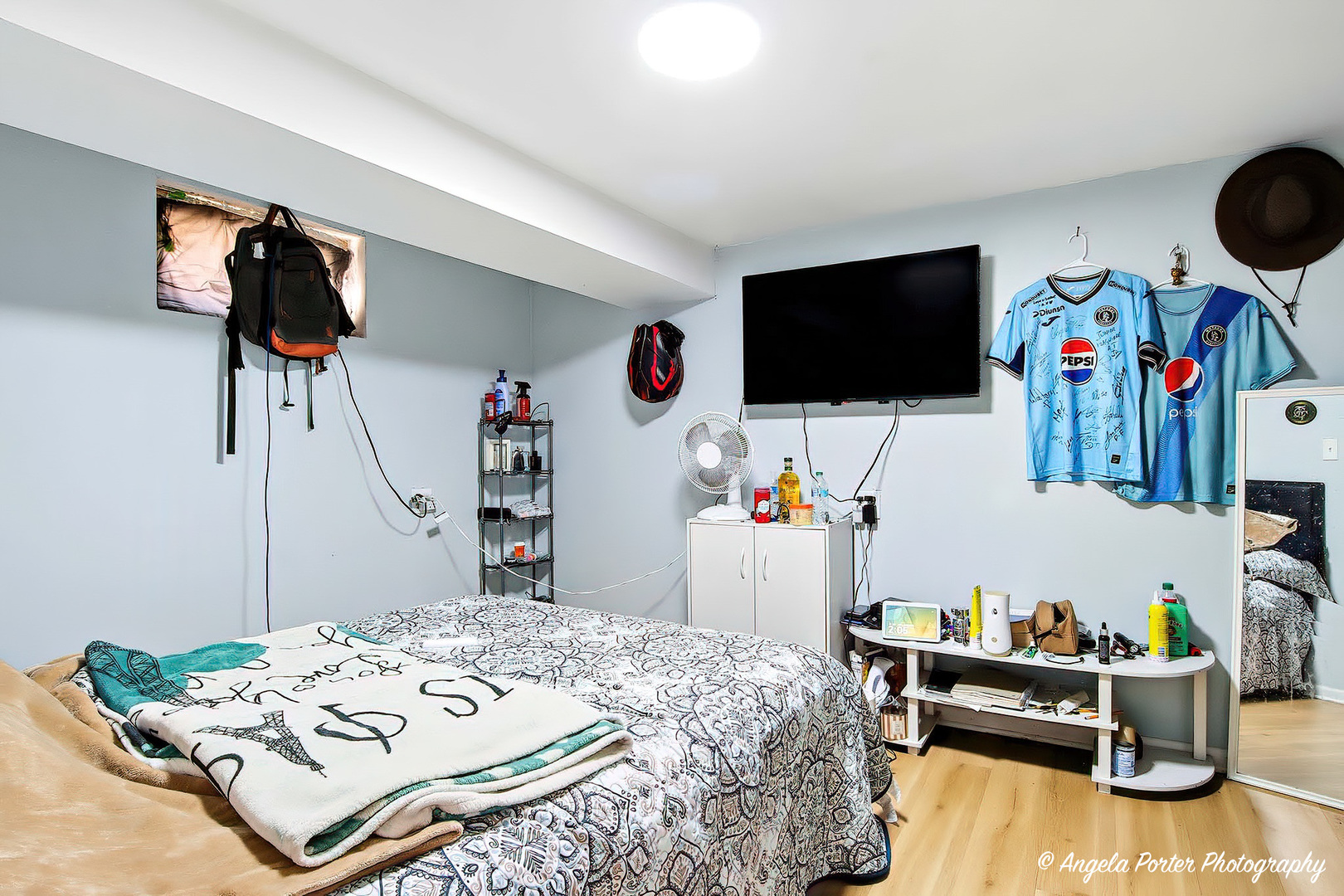 722 W Keith Avenue, Waukegan, IL 60085