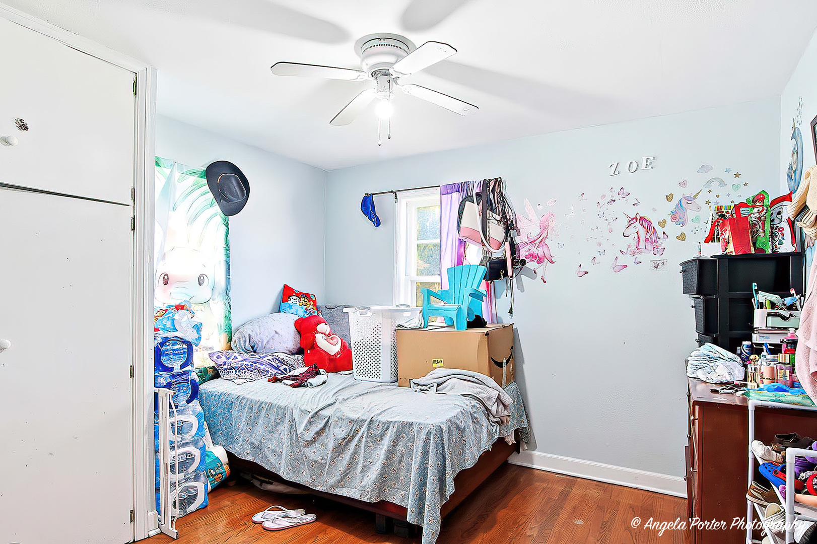 722 W Keith Avenue, Waukegan, IL 60085